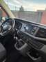 Volkswagen T6 Caravelle Caravelle 2.0TDI BMT Origin Batalla Corta 81kW Ori Blanco - thumbnail 5