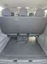 Volkswagen T6 Caravelle Caravelle 2.0TDI BMT Origin Batalla Corta 81kW Ori Blanco - thumbnail 9