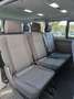 Volkswagen T6 Caravelle Caravelle 2.0TDI BMT Origin Batalla Corta 81kW Ori Blanco - thumbnail 6