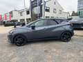 Nissan Micra Micra 1.0 IG-T N-Sport Grijs - thumbnail 3