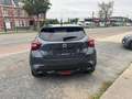 Nissan Micra Micra 1.0 IG-T N-Sport Grijs - thumbnail 6