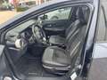 Nissan Micra Micra 1.0 IG-T N-Sport Grijs - thumbnail 12