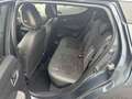 Nissan Micra Micra 1.0 IG-T N-Sport Grijs - thumbnail 11