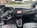 Nissan Micra Micra 1.0 IG-T N-Sport Grijs - thumbnail 10