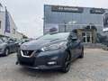 Nissan Micra Micra 1.0 IG-T N-Sport Grijs - thumbnail 1