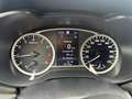Nissan Micra Micra 1.0 IG-T N-Sport Grijs - thumbnail 14
