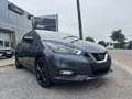 Nissan Micra Micra 1.0 IG-T N-Sport Grijs - thumbnail 9
