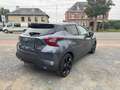Nissan Micra Micra 1.0 IG-T N-Sport Grijs - thumbnail 5