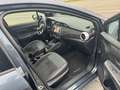 Nissan Micra Micra 1.0 IG-T N-Sport Grijs - thumbnail 8