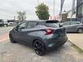 Nissan Micra Micra 1.0 IG-T N-Sport Grijs - thumbnail 2