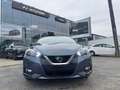 Nissan Micra Micra 1.0 IG-T N-Sport Grijs - thumbnail 7