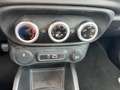 Fiat 500L Cross S-Design RFK PDC Klima Alu Carplay Schwarz - thumbnail 10