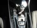 Toyota C-HR 1.2 Turbo Multidrive Allrad Team Deutschland Silber - thumbnail 15