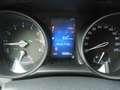 Toyota C-HR 1.2 Turbo Multidrive Allrad Team Deutschland Silber - thumbnail 13