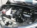Toyota C-HR 1.2 Turbo Multidrive Allrad Team Deutschland Silber - thumbnail 8