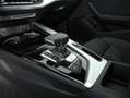 Audi A4 Avant 35 2.0 tdi mhev S Line Edition 163cv Blanco - thumbnail 12