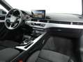 Audi A4 Avant 35 2.0 tdi mhev S Line Edition 163cv Blanc - thumbnail 8