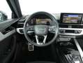 Audi A4 Avant 35 2.0 tdi mhev S Line Edition 163cv Wit - thumbnail 9