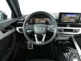 Audi A4 Avant 35 2.0 tdi mhev S Line Edition 163cv Blanc - thumbnail 9