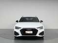 Audi A4 Avant 35 2.0 tdi mhev S Line Edition 163cv Blanco - thumbnail 2