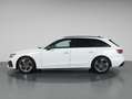 Audi A4 Avant 35 2.0 tdi mhev S Line Edition 163cv Blanco - thumbnail 3