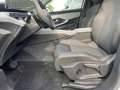 Peugeot 5008 Allure Mild Hybrid 145 Wit - thumbnail 9