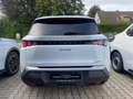Peugeot 5008 Allure Mild Hybrid 145 Wit - thumbnail 5