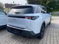 Peugeot 5008 Allure Mild Hybrid 145 Wit - thumbnail 6