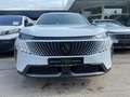 Peugeot 5008 Allure Mild Hybrid 145 Wit - thumbnail 2