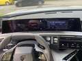 Peugeot 5008 Allure Mild Hybrid 145 Wit - thumbnail 12