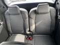 Peugeot 5008 Allure Mild Hybrid 145 Wit - thumbnail 8