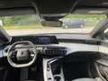 Peugeot 5008 Allure Mild Hybrid 145 Wit - thumbnail 11