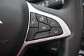 Dacia Sandero Stepway III 1.0 TCE Expression LED Navi Weiß - thumbnail 19