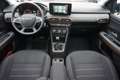 Dacia Sandero Stepway III 1.0 TCE Expression LED Navi Weiß - thumbnail 7