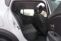 Dacia Sandero Stepway III 1.0 TCE Expression LED Navi Weiß - thumbnail 28