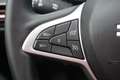 Dacia Sandero Stepway III 1.0 TCE Expression LED Navi Weiß - thumbnail 18