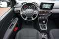 Dacia Sandero Stepway III 1.0 TCE Expression LED Navi Weiß - thumbnail 9