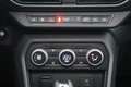 Dacia Sandero Stepway III 1.0 TCE Expression LED Navi Weiß - thumbnail 14