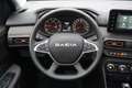 Dacia Sandero Stepway III 1.0 TCE Expression LED Navi Weiß - thumbnail 16