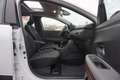 Dacia Sandero Stepway III 1.0 TCE Expression LED Navi Weiß - thumbnail 27