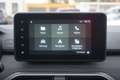 Dacia Sandero Stepway III 1.0 TCE Expression LED Navi Weiß - thumbnail 12