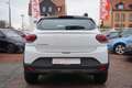 Dacia Sandero Stepway III 1.0 TCE Expression LED Navi Weiß - thumbnail 3