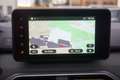 Dacia Sandero Stepway III 1.0 TCE Expression LED Navi Weiß - thumbnail 11