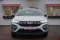 Dacia Sandero Stepway III 1.0 TCE Expression LED Navi Weiß - thumbnail 5