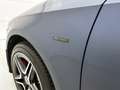 Mercedes-Benz A 250 e Premium BTW, AMG line, keyless, Night Blauw - thumbnail 23