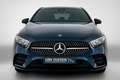Mercedes-Benz A 250 e Premium BTW, AMG line, keyless, Night Blauw - thumbnail 5