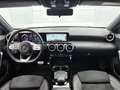 Mercedes-Benz A 250 e Premium BTW, AMG line, keyless, Night Blauw - thumbnail 6