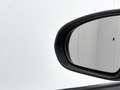 Mercedes-Benz A 250 e Premium BTW, AMG line, keyless, Night Blauw - thumbnail 22