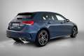 Mercedes-Benz A 250 e Premium BTW, AMG line, keyless, Night Blauw - thumbnail 4