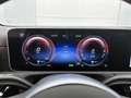 Mercedes-Benz A 250 e Premium BTW, AMG line, keyless, Night Blauw - thumbnail 7